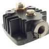 ME713164 | AIR COMP HEAD ASSY |FUSO 6D16T