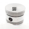 ME713164-PISTON | AIR COMP PISTON |FUSO 6D20 (85MM 4R)