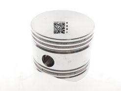 ME713164-PISTON | AIR COMP PISTON |FUSO 6D20 (85MM 4R)