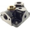 ME71399 | AIR COMP HEAD ASSY |FUSO 8DC9 , 6D16T
