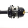 MK326823 | BRAKE CHAMBER | MITSUBISHI FV515