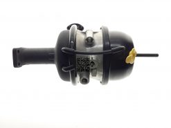 MK326823 | BRAKE CHAMBER | MITSUBISHI FV515