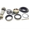 MT813172 | TIE ROD END KIT |FUSO FV413,8DC9