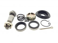 MT813172 | TIE ROD END KIT |FUSO FV413,8DC9