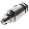 NOZ-CHAM-6DB1 | NOZZLE PRE-CHAMBER | FUSO6DB1 | 2 HOLE