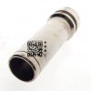 NOZ-CHAM-8DC9 | NOZZLE CHAMBER | MITSUBISHI 8DC9