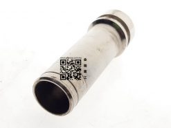 NOZ-CHAM-8DC9 | NOZZLE CHAMBER | MITSUBISHI 8DC9