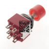 PS1206 | PUSH SWITCH| 6 PIN