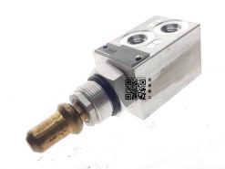 R900556573 | PRESSURE RELIEF VALVE