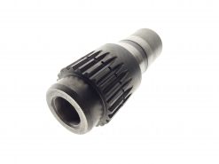 RK250-2-241563.5159 | CONVERTOR SHAFT (BIG)