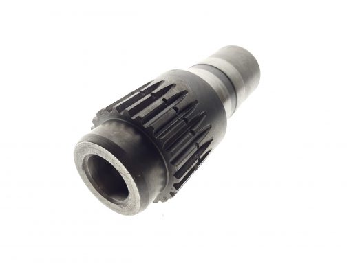RK250-2-241563.5159 | CONVERTOR SHAFT (BIG)