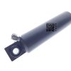 0519-C11-RL2135EB | ENGINE ACC PU & EXHAUST CONTROL CYLINDER