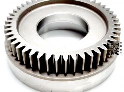 VB0614-30255-0 | TORQUE CONVERTER GEAR