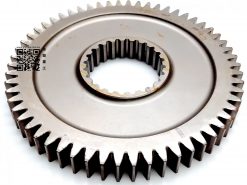 VB0614-30256-0 | TORQUE CONVERTER GEAR