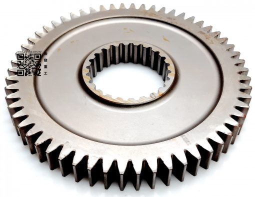 VB0614-30256-0 | TORQUE CONVERTER GEAR