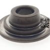 VSSEAT-6D14 | VALVE SPRING SEAT | FUSO 6D14 |(USED)