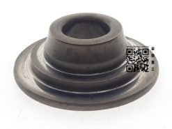 VSSEAT-6D14 | VALVE SPRING SEAT | FUSO 6D14 |(USED)