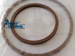 VB0600050460 | PTO SEAL RING