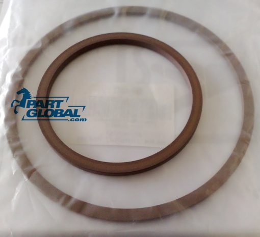 VB0600050460 | PTO SEAL RING