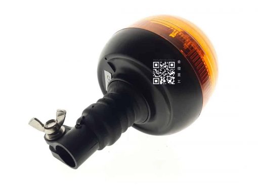 WL186D-O | LED BEACON WARNING LAMP