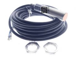 IG5499 | BOOM LOCK SENSOR