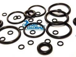 G95 (S) | O-RING VITON