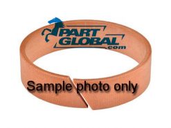 BR-4X20-32INCH | WEAR RING 4X20 BRONZE RING (1PCS 32 INCH) |1-4-30-06