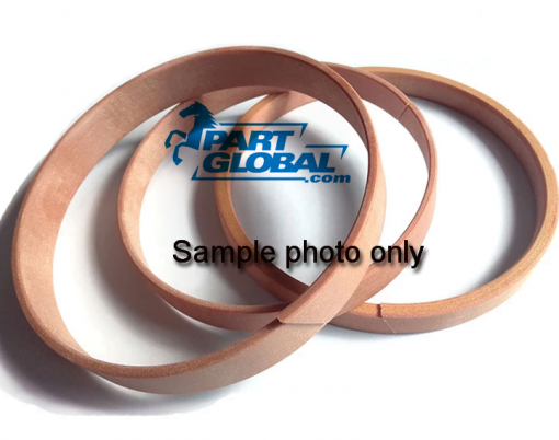 91410221003 | SEAL RING BACKUP