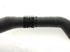 173-12104000 | TOP HOSE | KATO SR250
