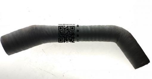 173-12104000 | TOP HOSE | KATO SR250