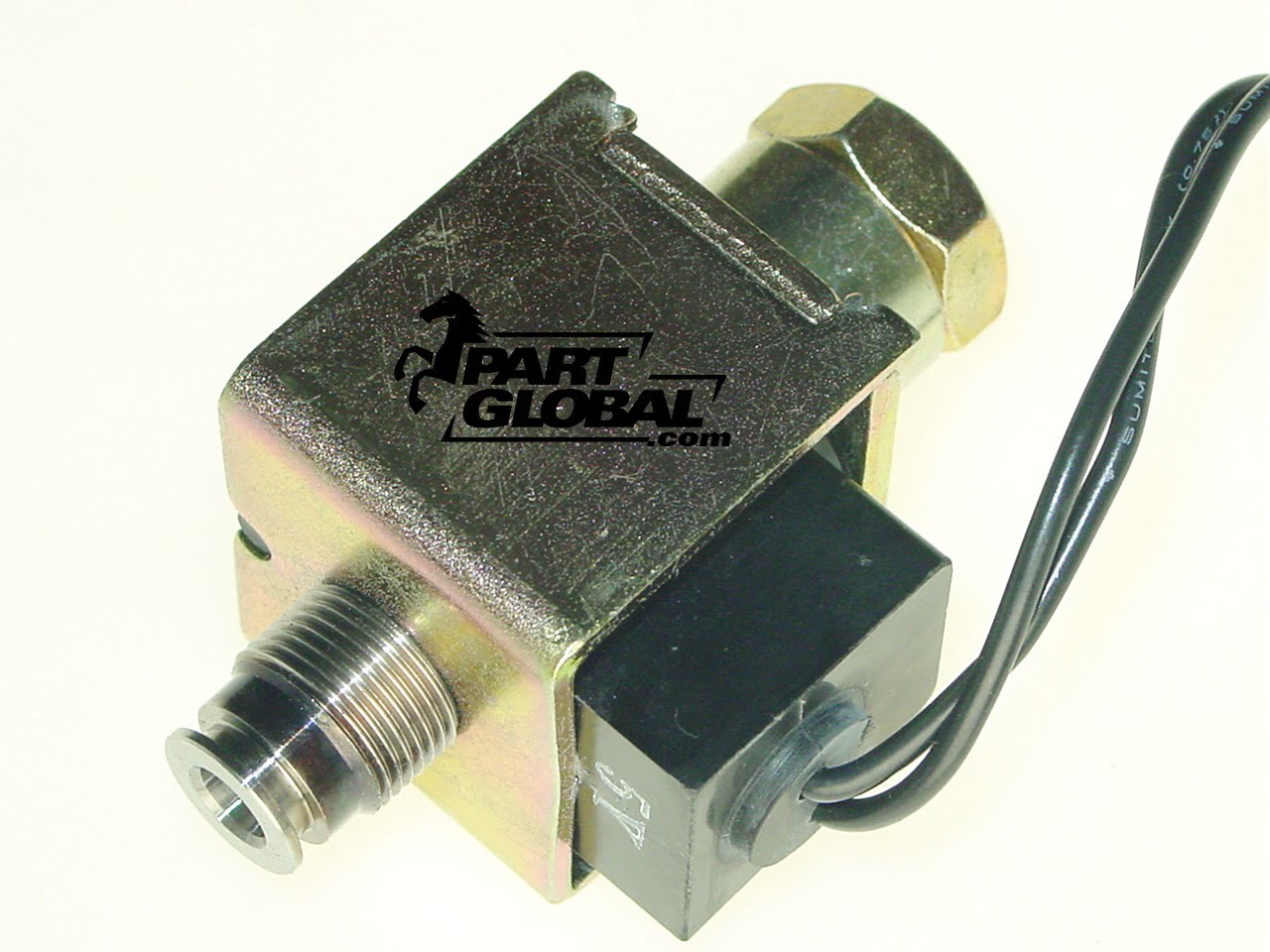 629-18507010 | Solenoid