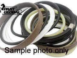 77816473 | DEMAG AC535 -180TON JACK SEAL KIT