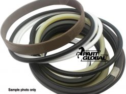 2438U1661F1-KIT | TELESCOPIC CYLINDER SEAL KITS | KOBELCO RK250-2