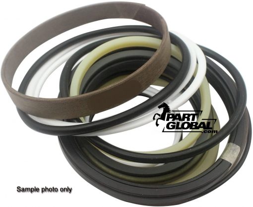 36041749900 | OUTRIGGER SEAL KIT TR500M1