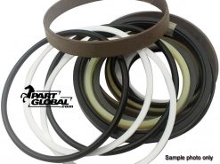24100X2792F1 | RK250-2 ROTARY JOINT SEAL KIT