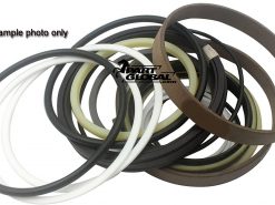 346-303-30001A | AIR ROTARY JOINT SEAL KIT TR250M4/5