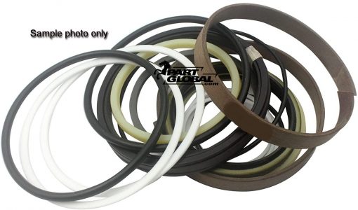 309-36290010 | OUTRIGGER SEAL KIT KR20H-3