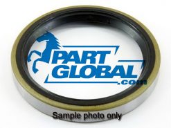 91410021000 | SEAL RING BACKUP