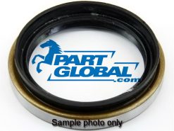 363-806-95310 | AXLE SHAFT OIL SEAL| GROVE 600