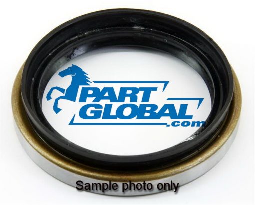 91660011001 | DUST SEAL