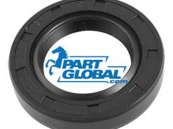 91694012500 | SEAL PACKING