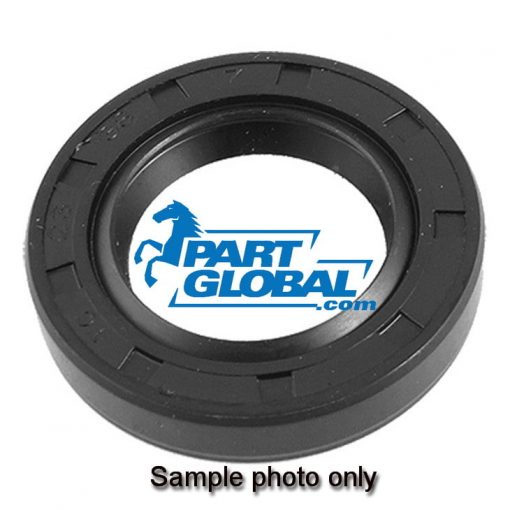 91694012500 | SEAL PACKING
