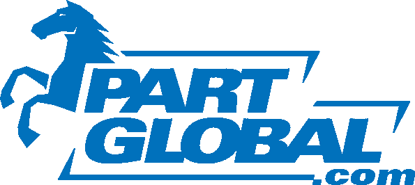 PartGlobal | Kato Tadano Kobelco