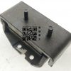 ME062600 REAR ENGINE MOUNTING 8DC9