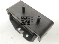 ME062600 REAR ENGINE MOUNTING 8DC9