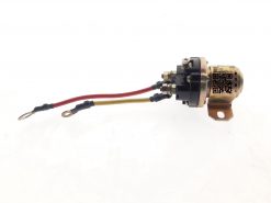 ME075970 RELAY ASSY |MITSUBISHI FUSO