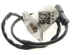366-488-85050 |SOLENOID VALVE