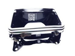 709-27600001 HEAD LAMP SOCKET ONLY| RH | KATO KR25H3L