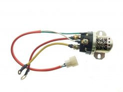ME067688 RELAY ASSY | MISTUBISHI FUSO