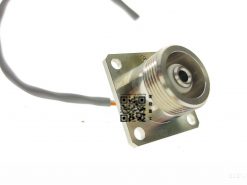 809-23330001 Element (Receiver) Optical | KATO